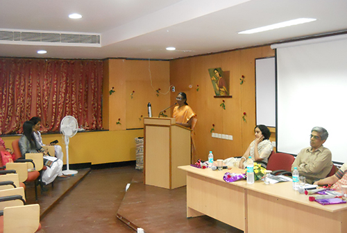 Event