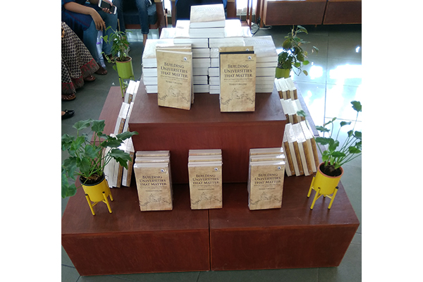 Event