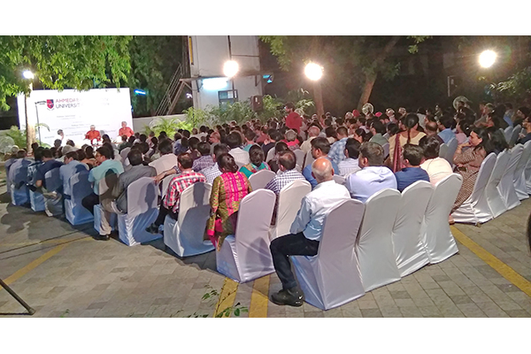 Event