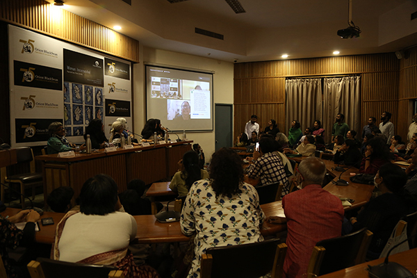 Event