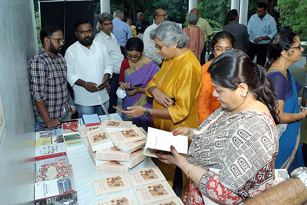 Event