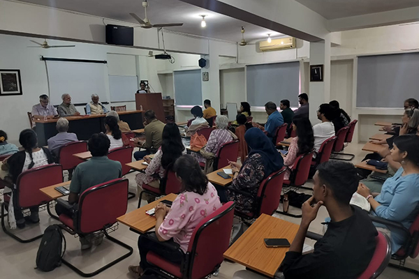 Event