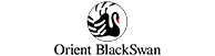 Orient Blackswan Private Limited